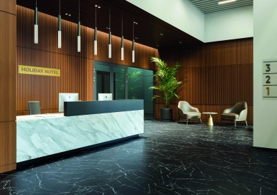 Изображение Коллекция COSMOS