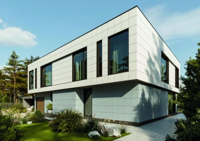 Изображение Коллекция CITY