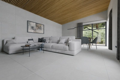 Изображение Коллекция EXTREME