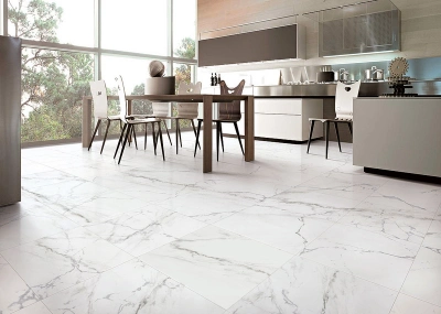 Изображение Коллекция HARMONY