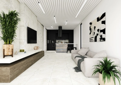 Изображение Коллекция IMPERIAL