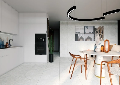 Изображение Коллекция LEGEND