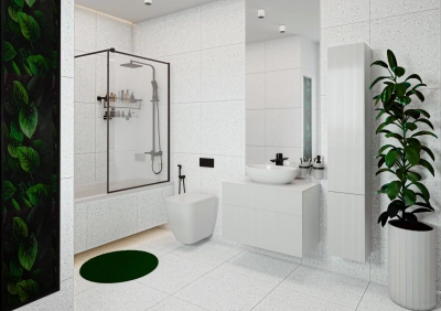 Изображение Коллекция LEVEL