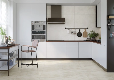 Изображение Коллекция LIBERTY