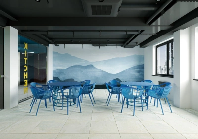 Изображение Коллекция LIFE