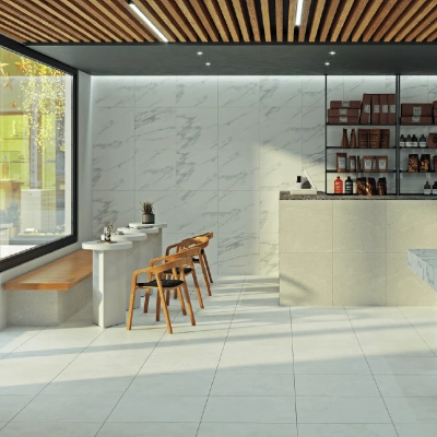 Изображение Коллекция PRIME