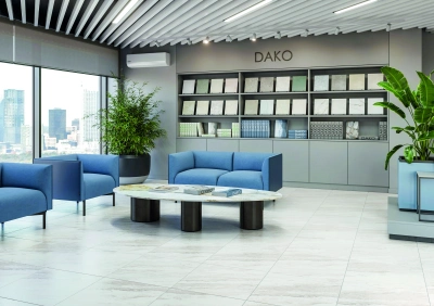 Изображение Коллекция ROCK