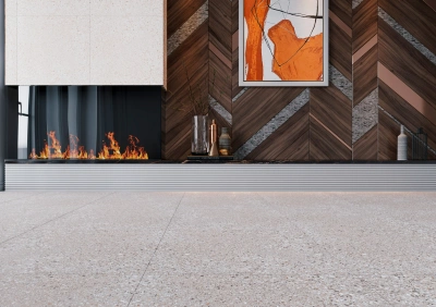 Изображение Коллекция SEASON