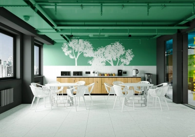 Изображение Коллекция SUPREME