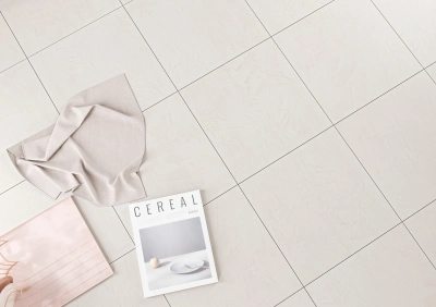 Изображение Коллекция ULTRA