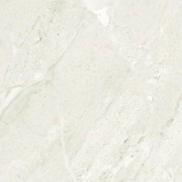 Е-5031