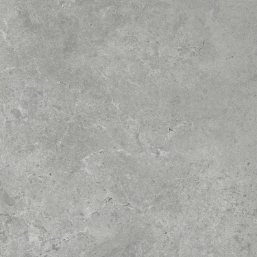 E-5028