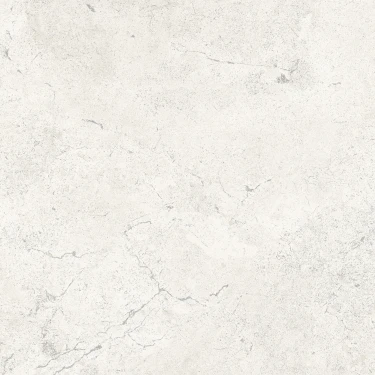 E-5029