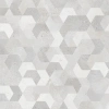 E-5017
