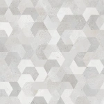 Изображение E-5017