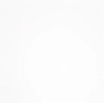 Изображение E-100