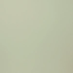 Изображение E-110