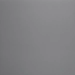 Изображение Е-121