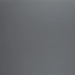 Изображение Е-122