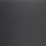 Изображение Е-123