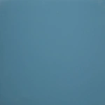 Изображение Е-131