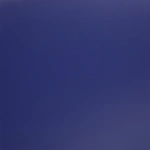 Изображение Е-132