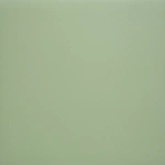 Изображение Е-140