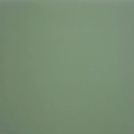 Изображение Е-141