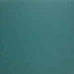 Изображение E-150