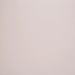 Изображение Е-160