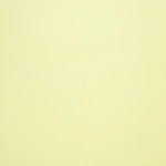 Изображение Е-170