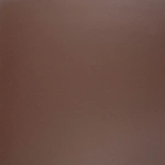 Изображение Е-180