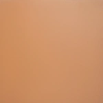 Изображение Е-190