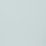 Изображение E-120