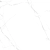 E-5023