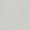 5013