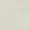 E-5012