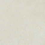 Изображение E-5012