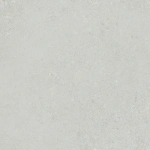 Изображение E-5013