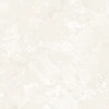 E-3018