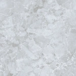 Изображение E-3019