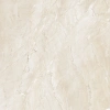 E-3020