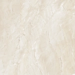 Изображение E-3020