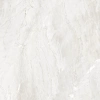 E-3021
