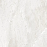 Изображение E-3021