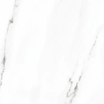 Изображение E-3010