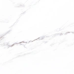 Изображение E-3011