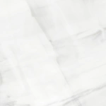 Изображение E-3012