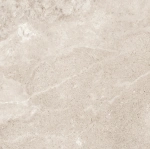 Изображение E-5004