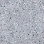 Изображение E-5011